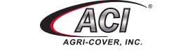AgriCover Logo