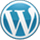 Read our Blog
