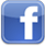 Join Us on Facebook