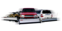 Snow Plows from SnowSport