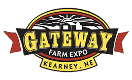 Gateway Farm Show