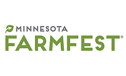 Minnesota Farmfest