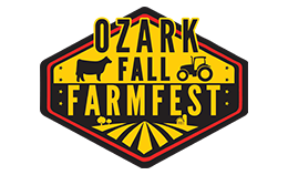 Ozark Fall Farmfest